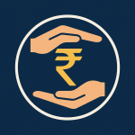 Accounts & Finance